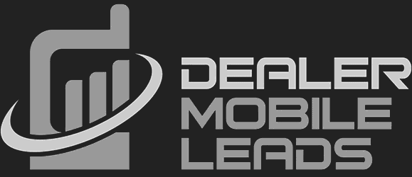 dealer mobile leads