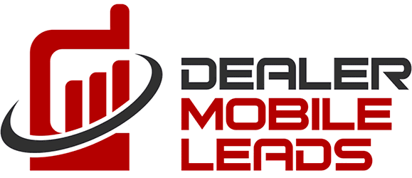 Dealer Mobile Leads